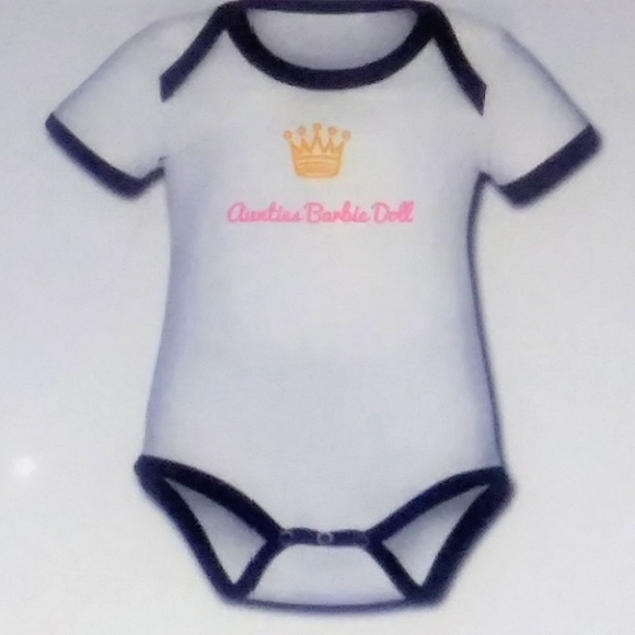 Baby clothes from my store - Picture 2 of 2